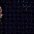 Preview of cross stitch pattern: #486342
