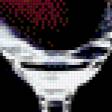 Preview of cross stitch pattern: #486380