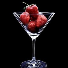 Cross stitch pattern: #486380