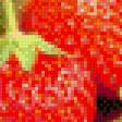 Preview of cross stitch pattern: #486392
