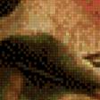Preview of cross stitch pattern: #486411