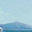 Preview of cross stitch pattern: #486509