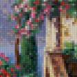 Preview of cross stitch pattern: #486512