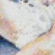 Preview of cross stitch pattern: #486513