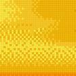 Preview of cross stitch pattern: #486522