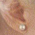 Preview of cross stitch pattern: #486526