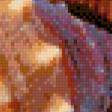 Preview of cross stitch pattern: #486529