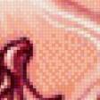 Preview of cross stitch pattern: #486553