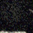 Preview of cross stitch pattern: #486554