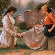 Cross stitch pattern: #486569