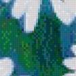 Preview of cross stitch pattern: #486571