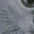 Preview of cross stitch pattern: #486572