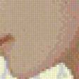 Preview of cross stitch pattern: #486574