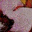 Preview of cross stitch pattern: #486616