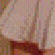 Preview of cross stitch pattern: #486653