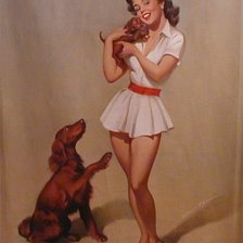 Cross stitch pattern: #486653