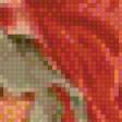 Preview of cross stitch pattern: #486659