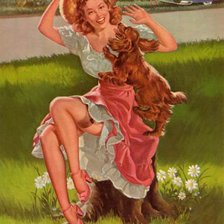 Cross stitch pattern: #486659