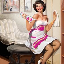 Cross stitch pattern: #486662