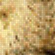 Preview of cross stitch pattern: #486671