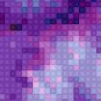 Preview of cross stitch pattern: #486745