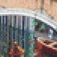 Preview of cross stitch pattern: #486782