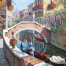 Cross stitch pattern: #486782