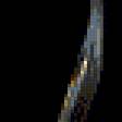 Preview of cross stitch pattern: #486797