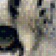 Preview of cross stitch pattern: #486834