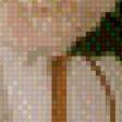 Preview of cross stitch pattern: #486835