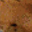 Preview of cross stitch pattern: #486837