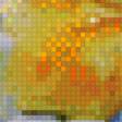 Preview of cross stitch pattern: #486839