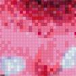 Preview of cross stitch pattern: #486840