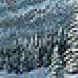 Preview of cross stitch pattern: #486874