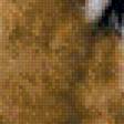 Preview of cross stitch pattern: #486882