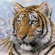Cross stitch pattern: #486882