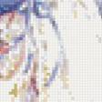 Preview of cross stitch pattern: #486911