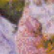 Preview of cross stitch pattern: #486912