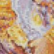 Preview of cross stitch pattern: #486914