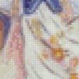 Preview of cross stitch pattern: #486915