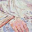 Preview of cross stitch pattern: #486919