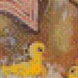 Preview of cross stitch pattern: #486921