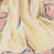 Preview of cross stitch pattern: #486924