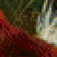 Preview of cross stitch pattern: #486959