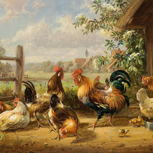 Cross stitch pattern: #486962