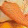 Preview of cross stitch pattern: #486971
