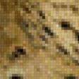 Preview of cross stitch pattern: #486975