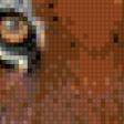 Preview of cross stitch pattern: #486976