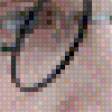 Preview of cross stitch pattern: #487009