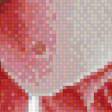 Preview of cross stitch pattern: #487020
